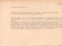 regeszta-353610-A-I-17 0000 00874r